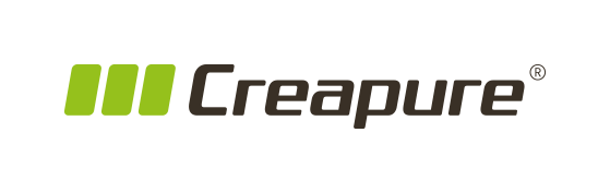 Creatina Amazing Care