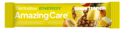 Producto Energy