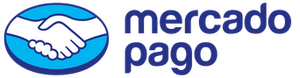 Mercado Pago