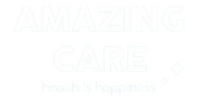 Amazing Care® | Electrolitos Hidratantes