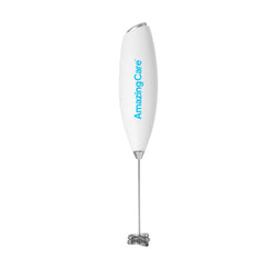 Mini Batidor Eléctrico