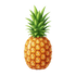 Piña